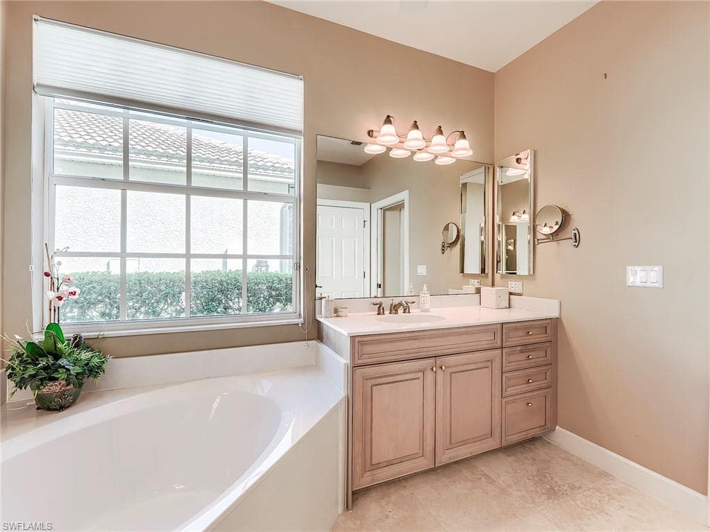 21780 Longleaf Trail Drive-35