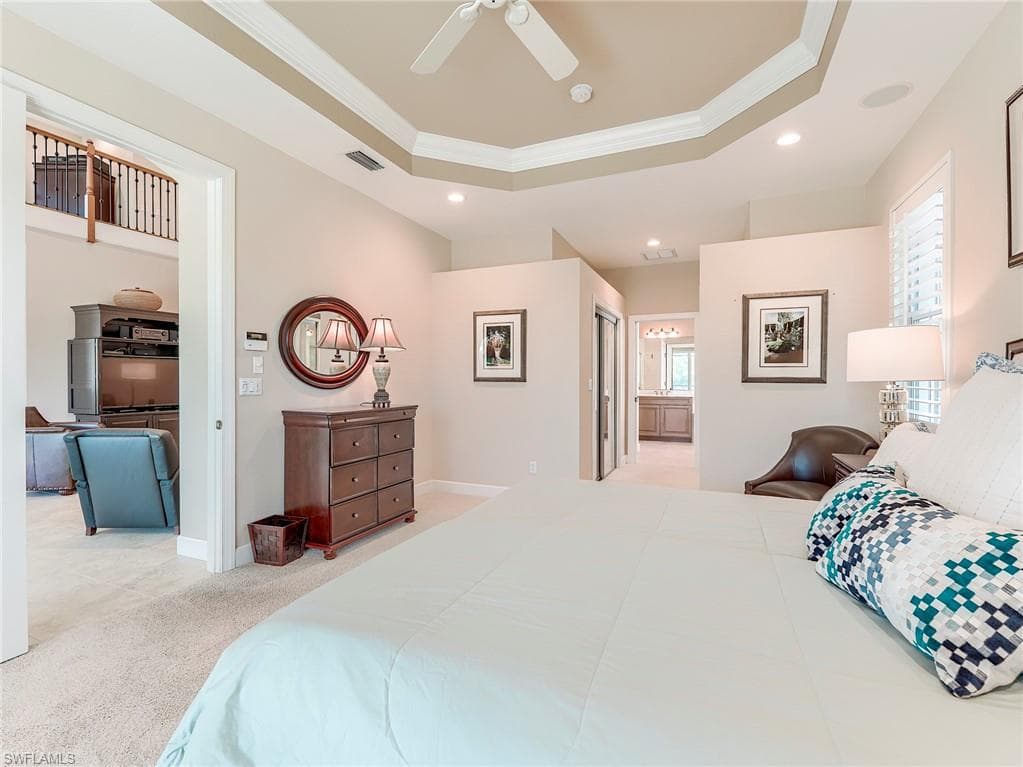 21780 Longleaf Trail Drive-31
