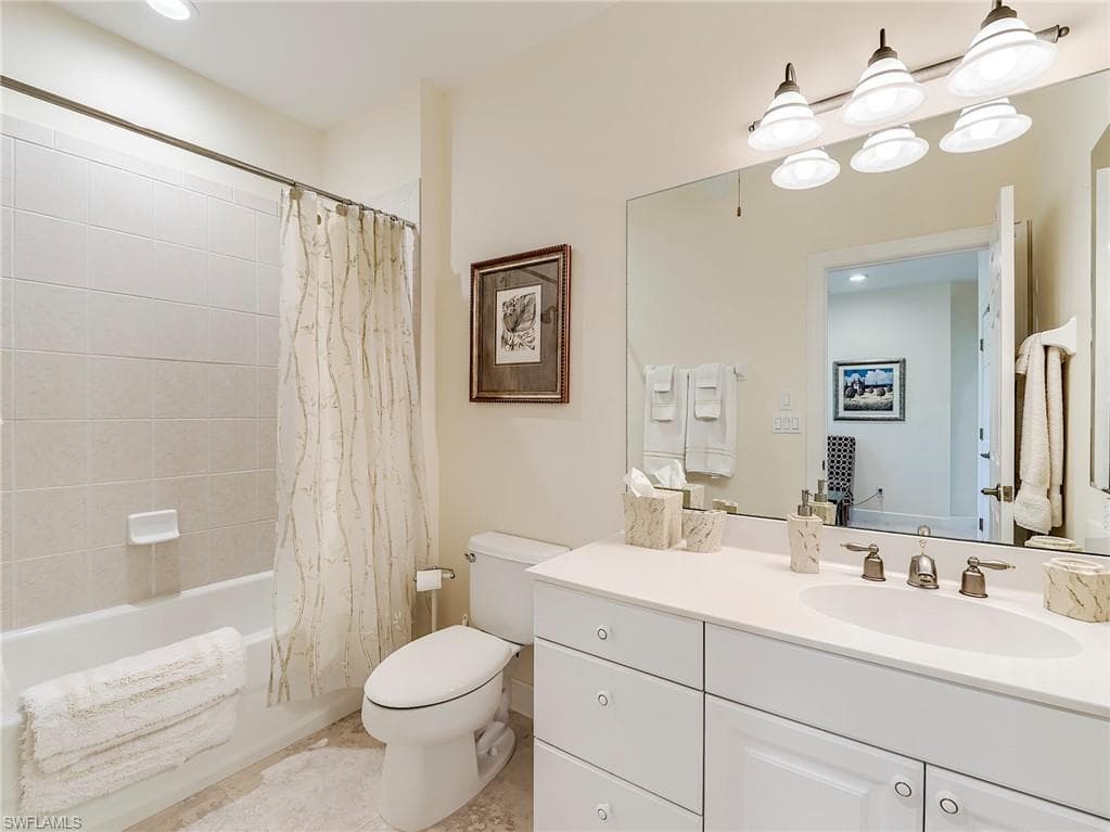 21780 Longleaf Trail Drive-27