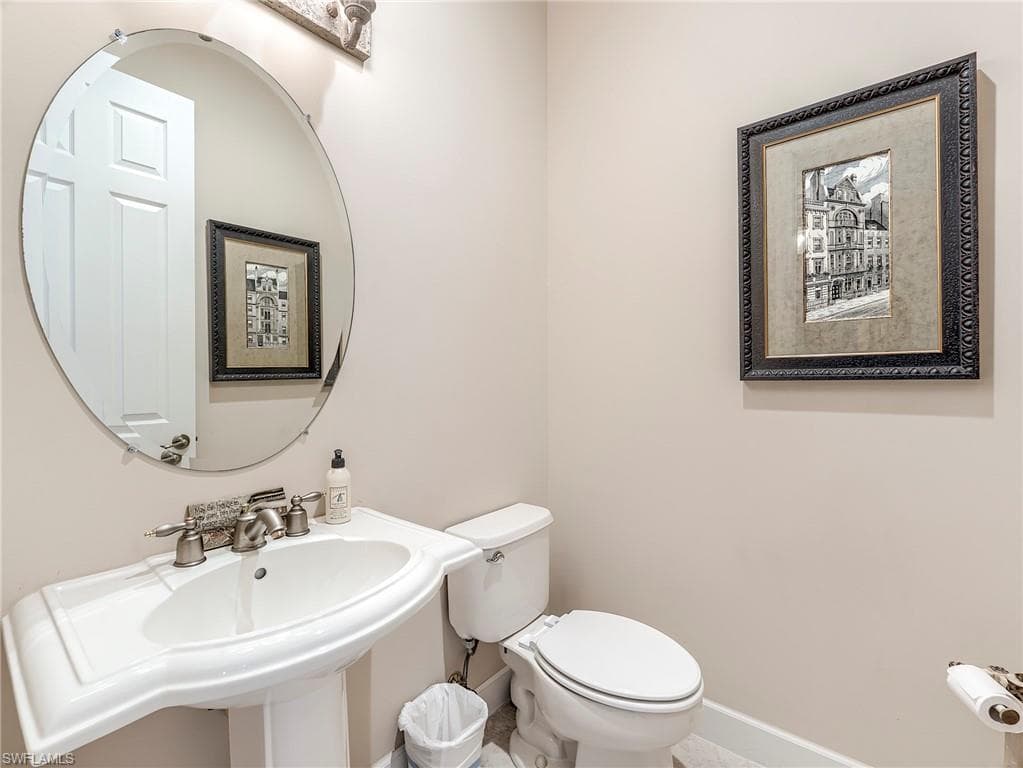 21780 Longleaf Trail Drive-4