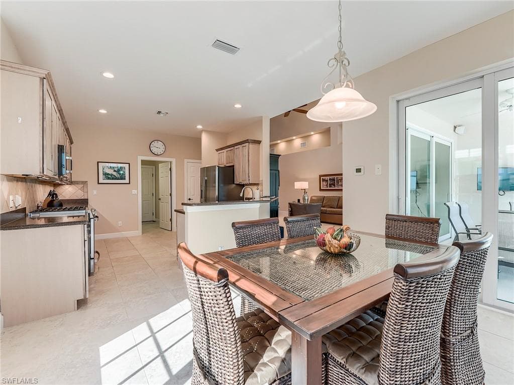 21780 Longleaf Trail Drive-19