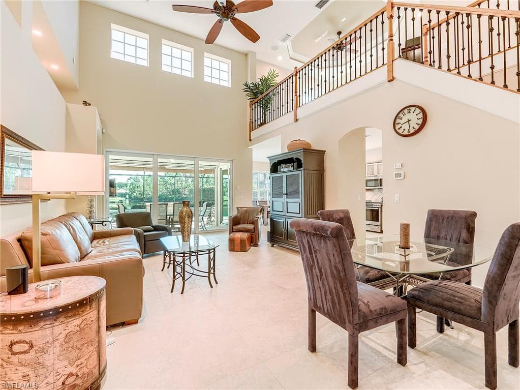 21780 Longleaf Trail Drive-8