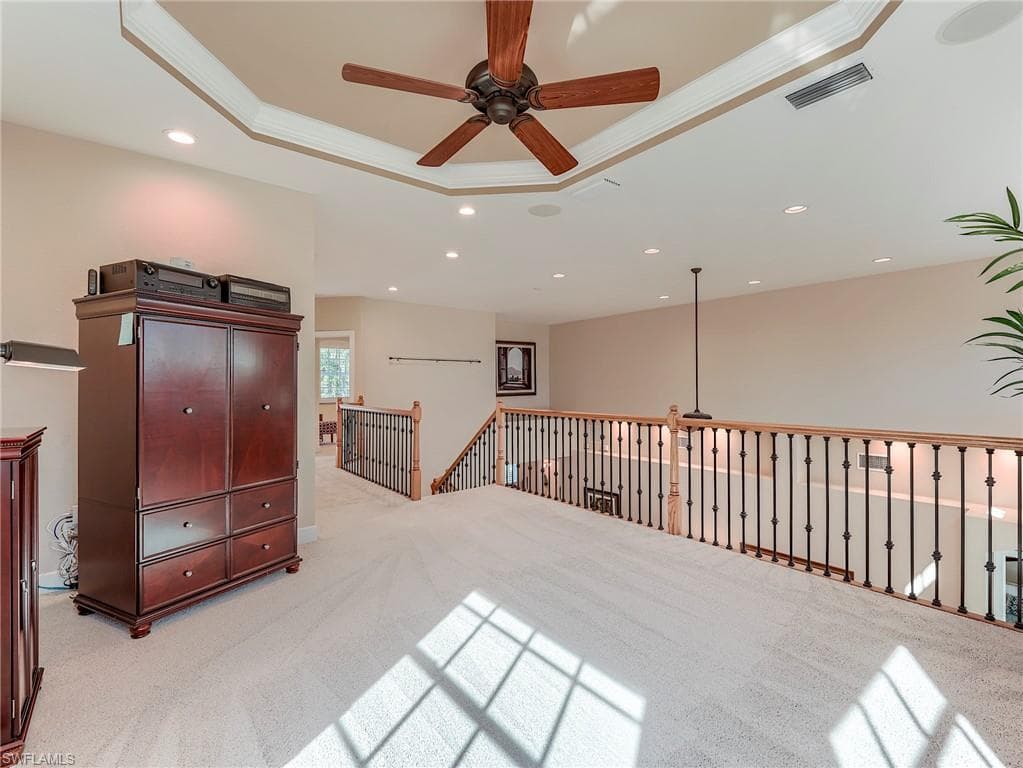 21780 Longleaf Trail Drive-23