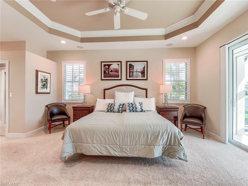 21780 Longleaf Trail Drive-29