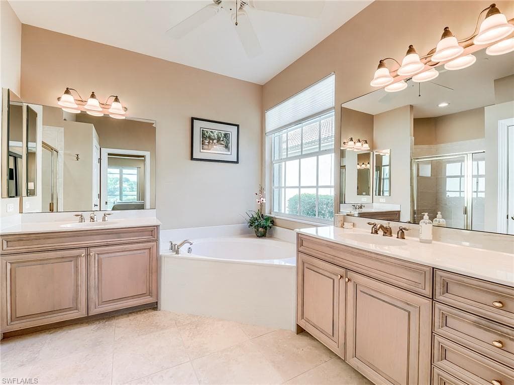 21780 Longleaf Trail Drive-33
