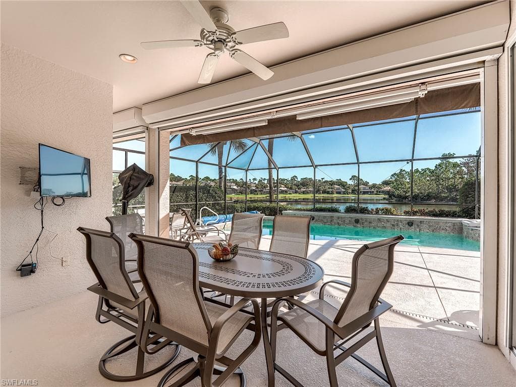 21780 Longleaf Trail Drive-37