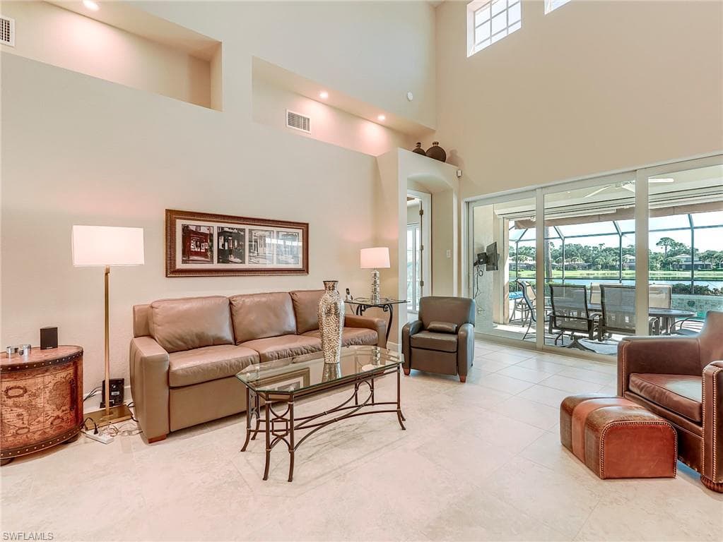 21780 Longleaf Trail Drive-9
