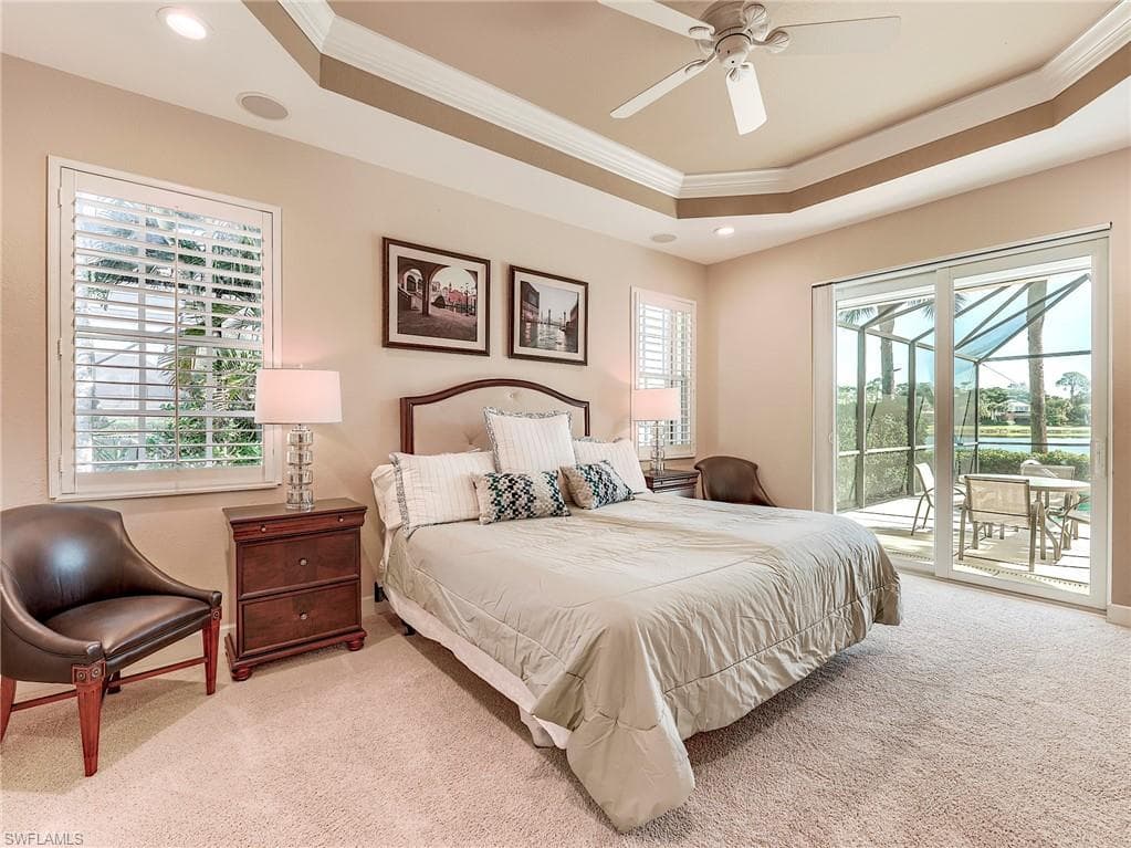 21780 Longleaf Trail Drive-32