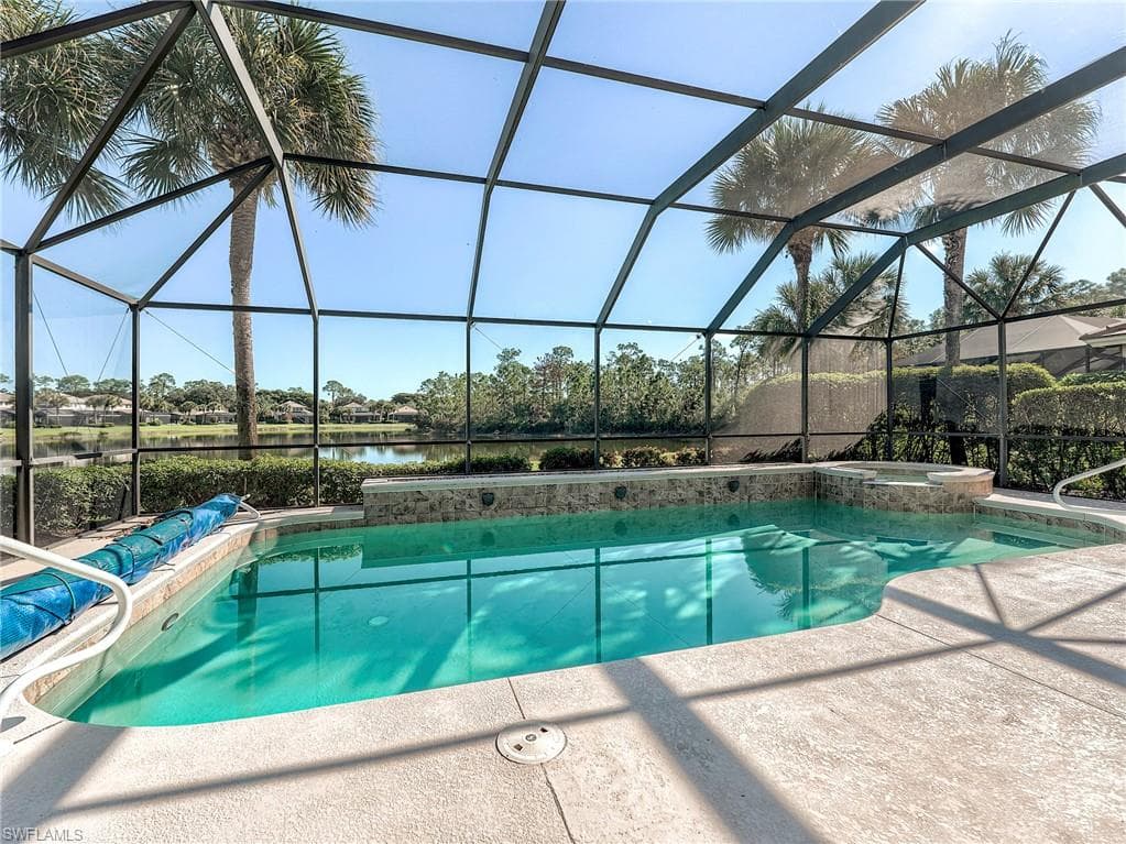 21780 Longleaf Trail Drive-40