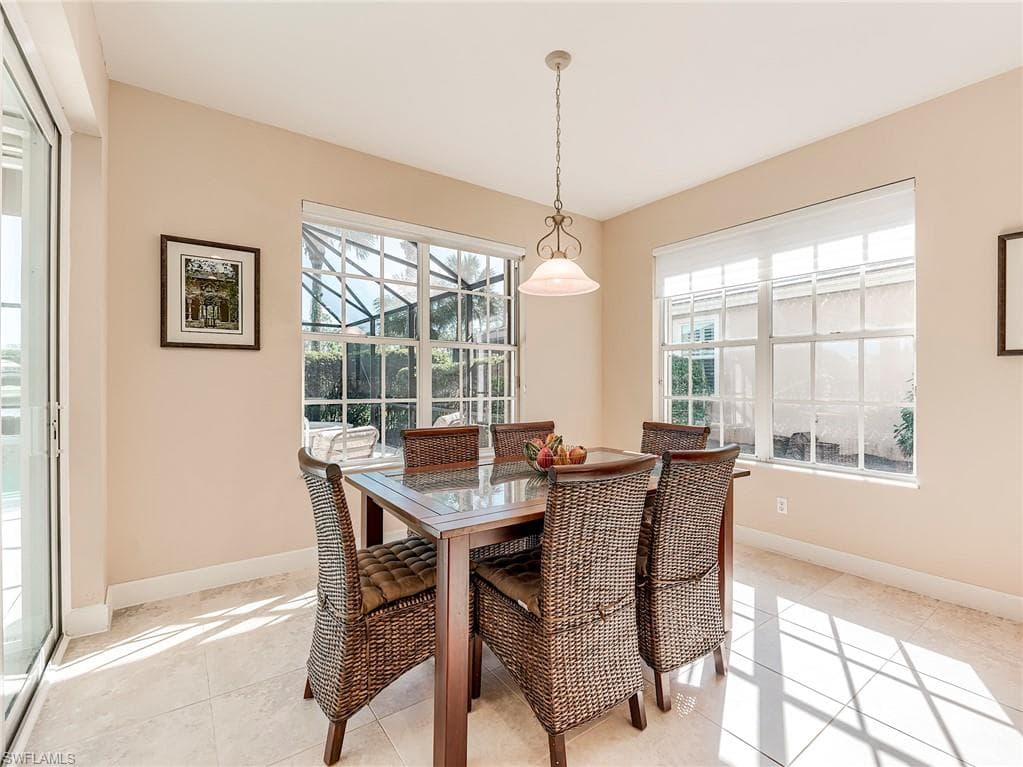 21780 Longleaf Trail Drive-17