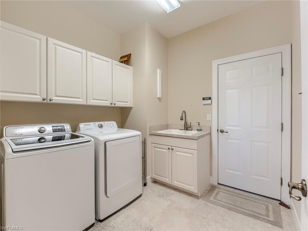21780 Longleaf Trail Drive-36
