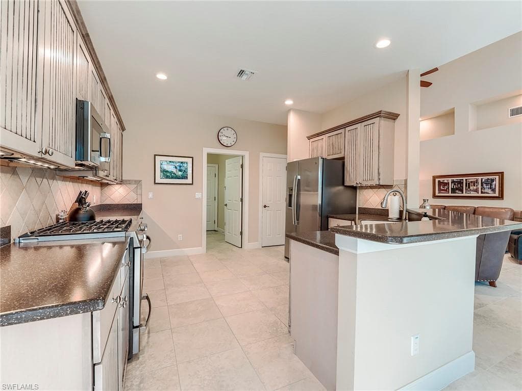 21780 Longleaf Trail Drive-14