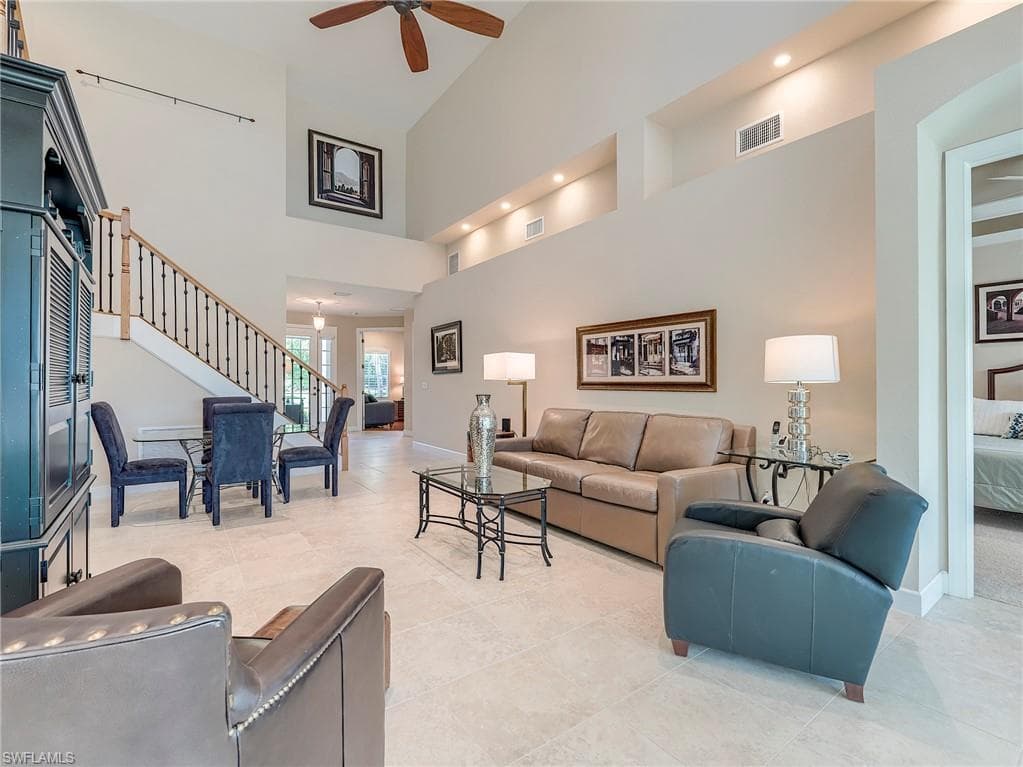 21780 Longleaf Trail Drive-10