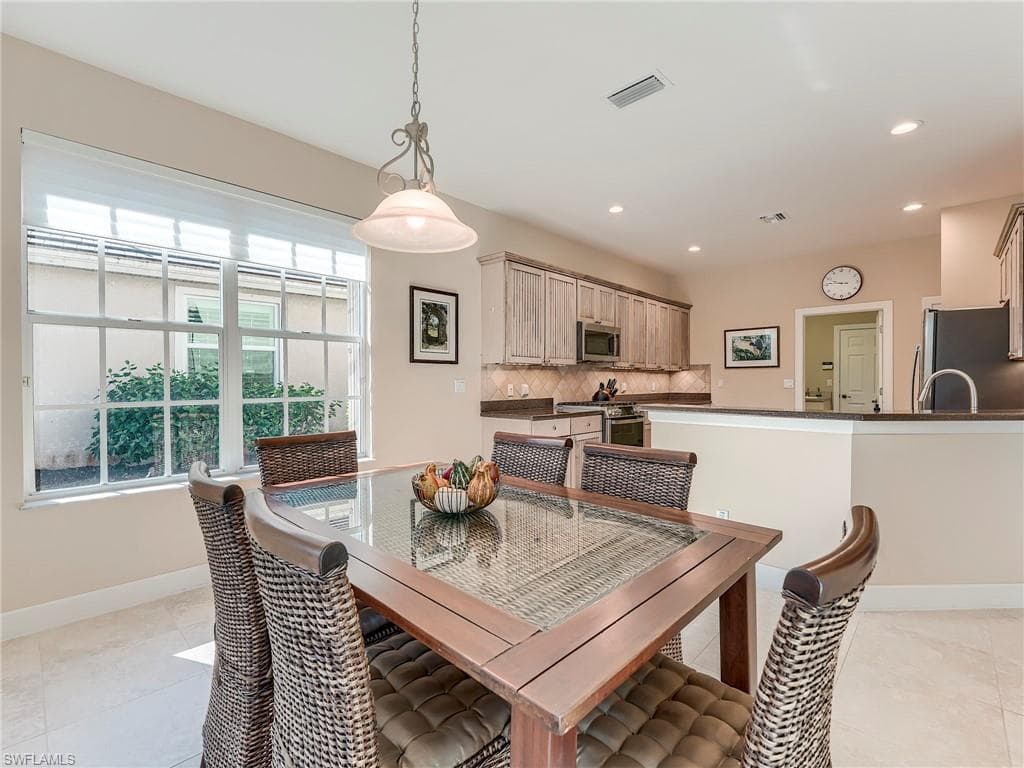 21780 Longleaf Trail Drive-18