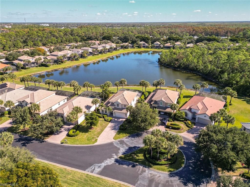 21780 Longleaf Trail Drive-43