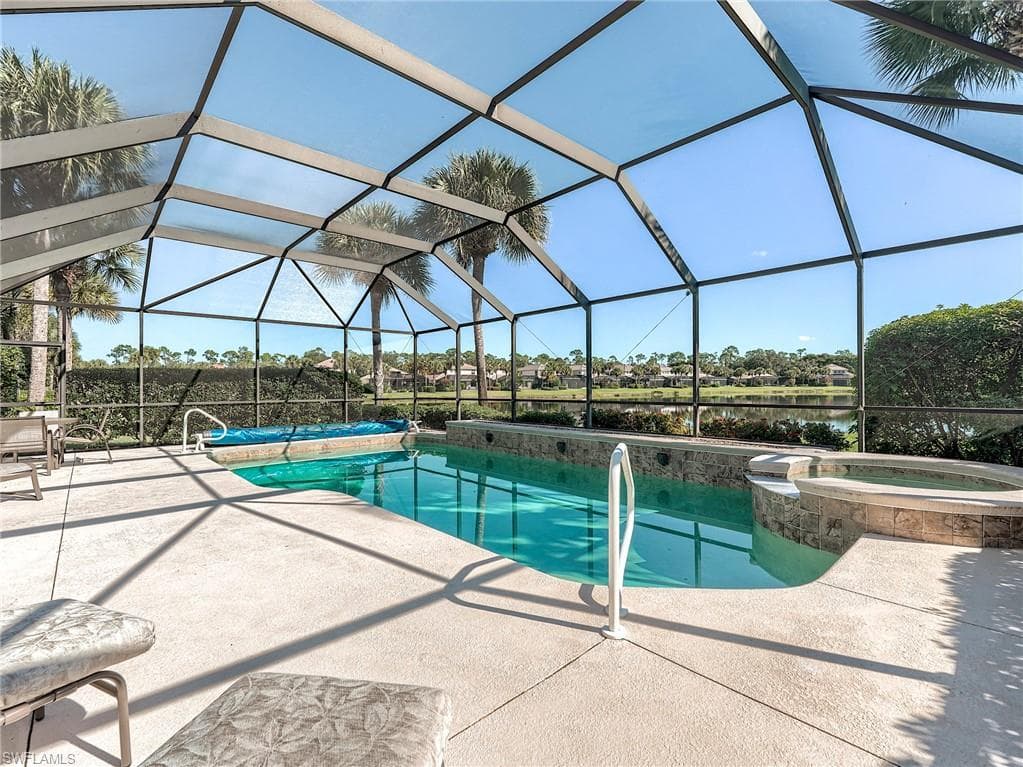 21780 Longleaf Trail Drive-39