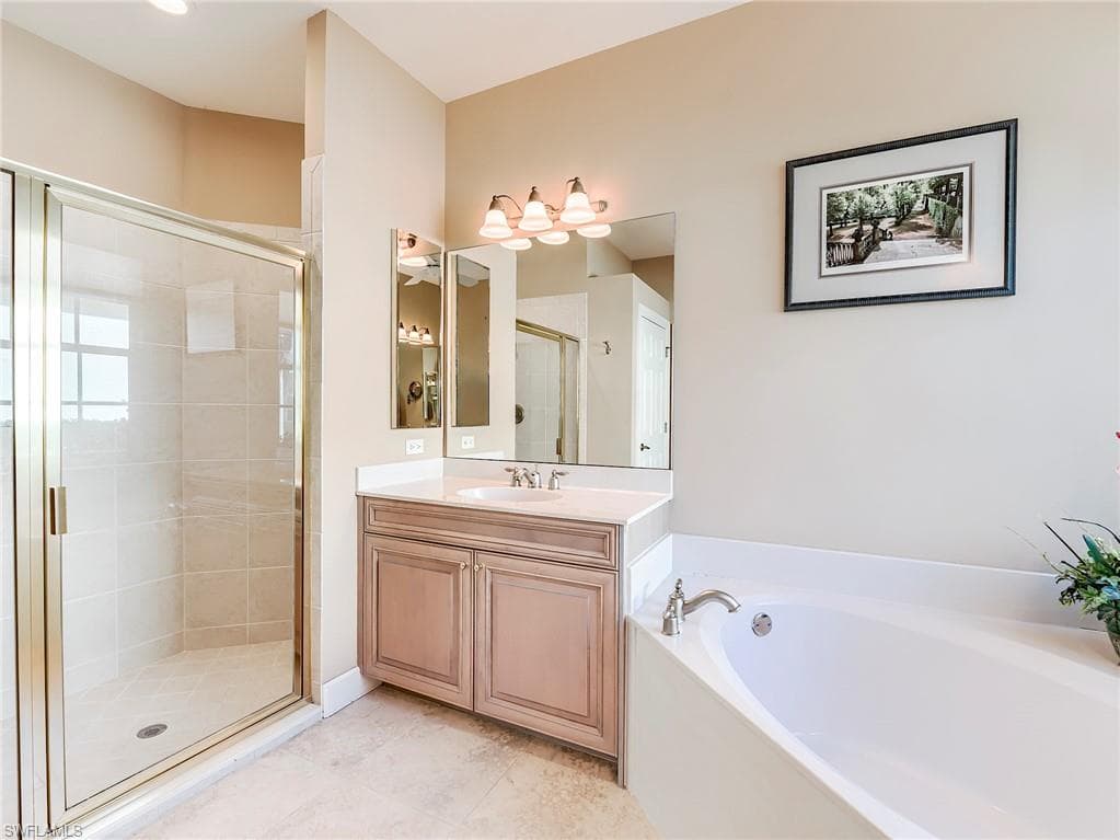 21780 Longleaf Trail Drive-34
