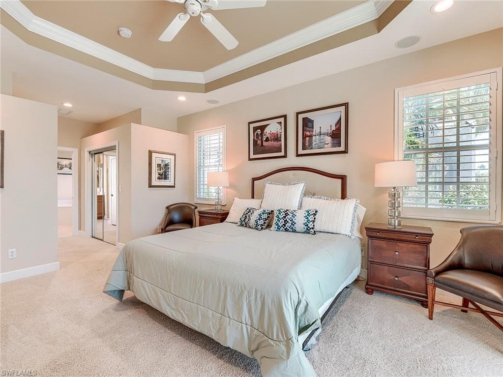 21780 Longleaf Trail Drive-30
