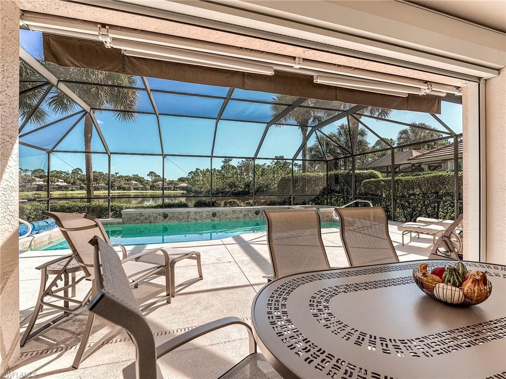 21780 Longleaf Trail Drive-38