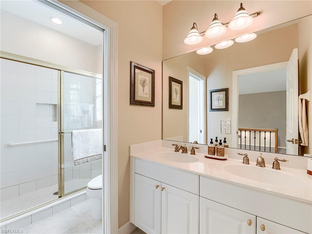 21780 Longleaf Trail Drive-28