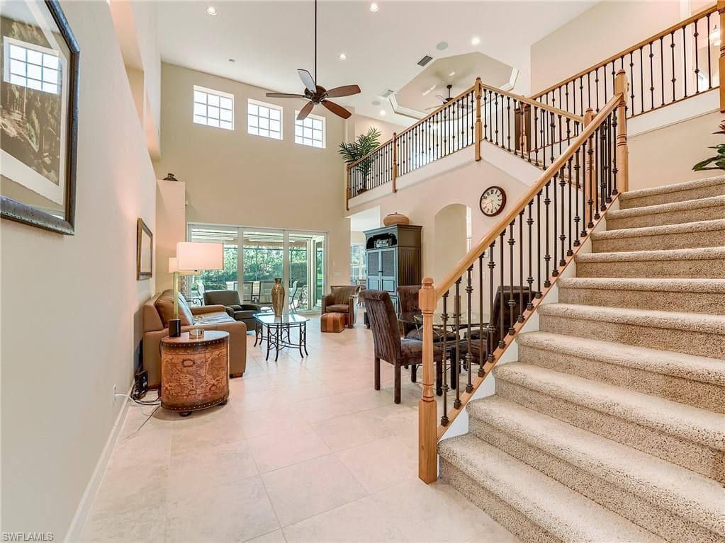 21780 Longleaf Trail Drive-3