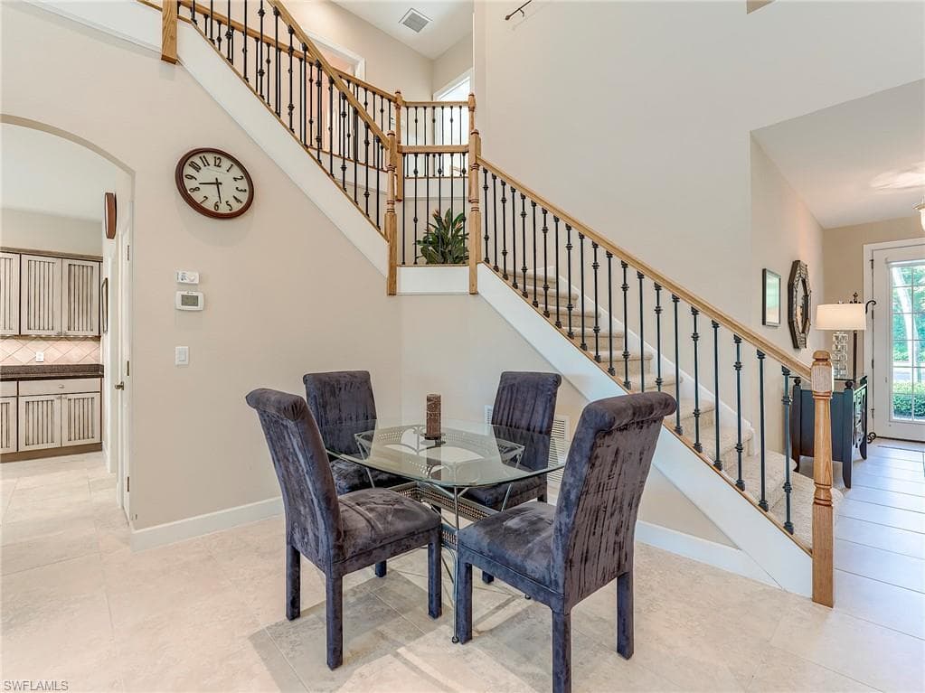 21780 Longleaf Trail Drive-7