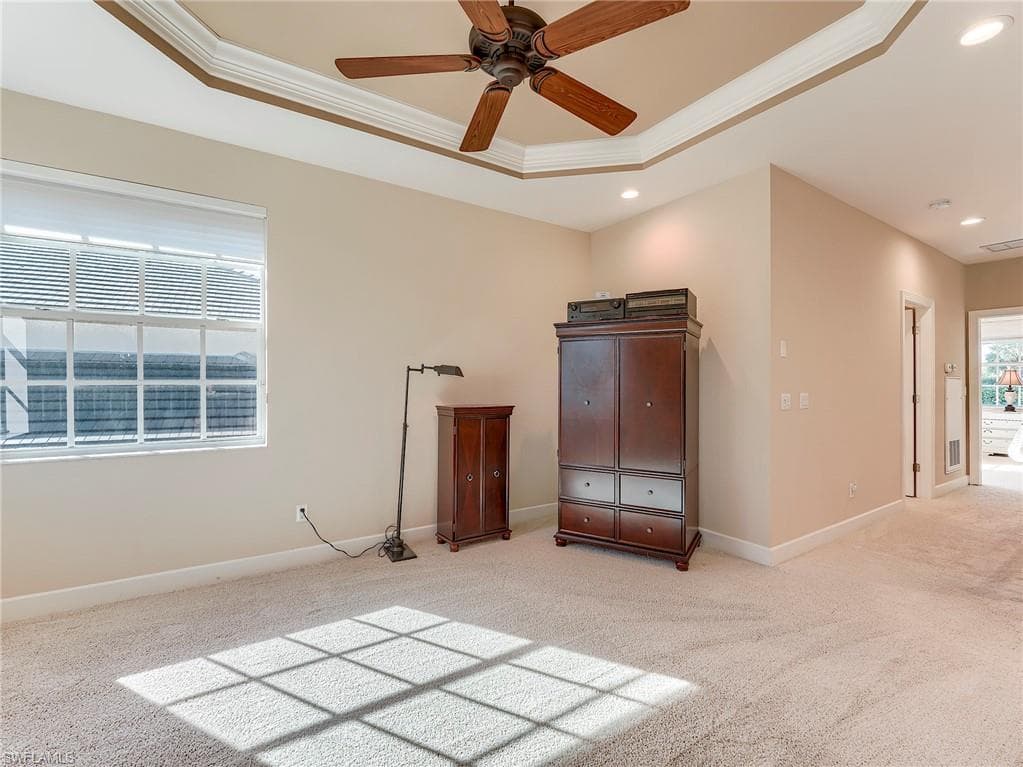 21780 Longleaf Trail Drive-24