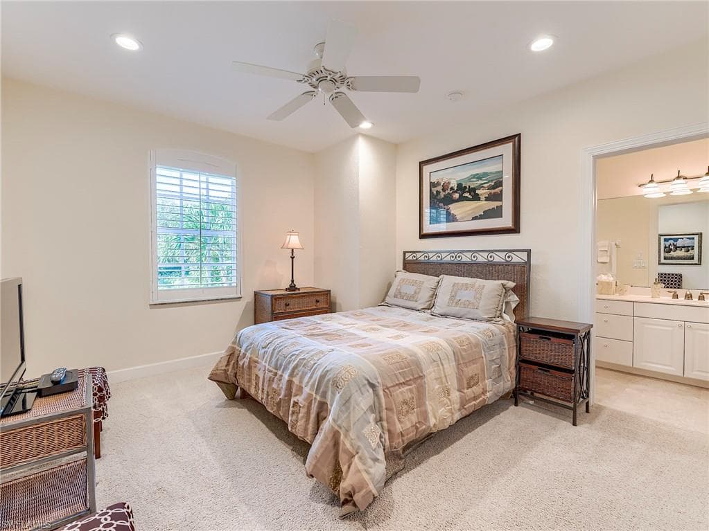 21780 Longleaf Trail Drive-20