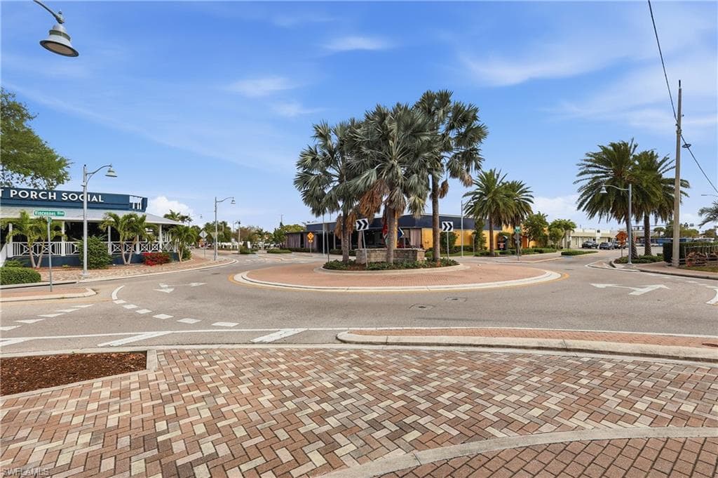 1220 SE 40th ST 8-41