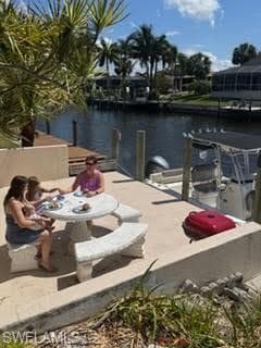 1220 SE 40th ST 8-27