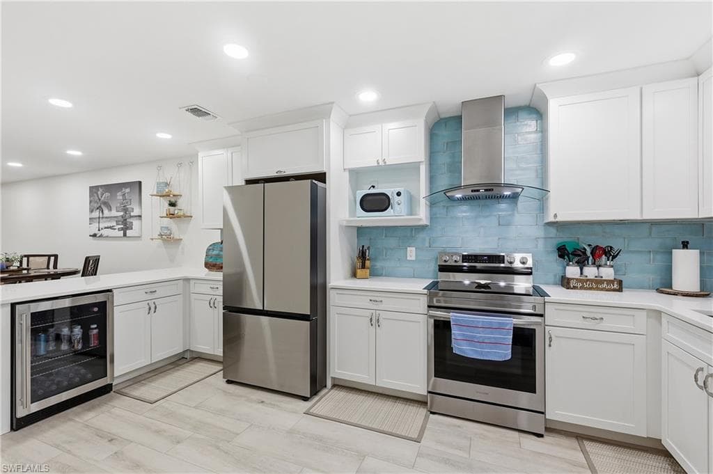 1220 SE 40th ST 8-8