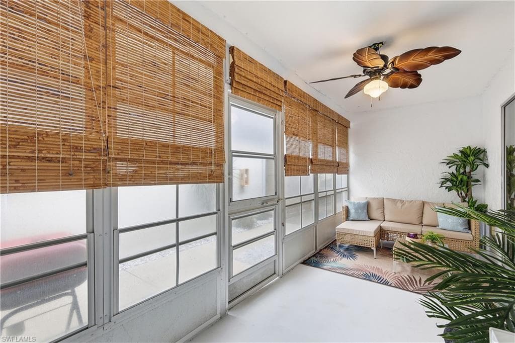 1220 SE 40th ST 8-23