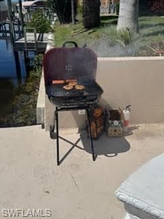 1220 SE 40th ST 8-28