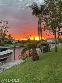 1220 SE 40th ST 8-3