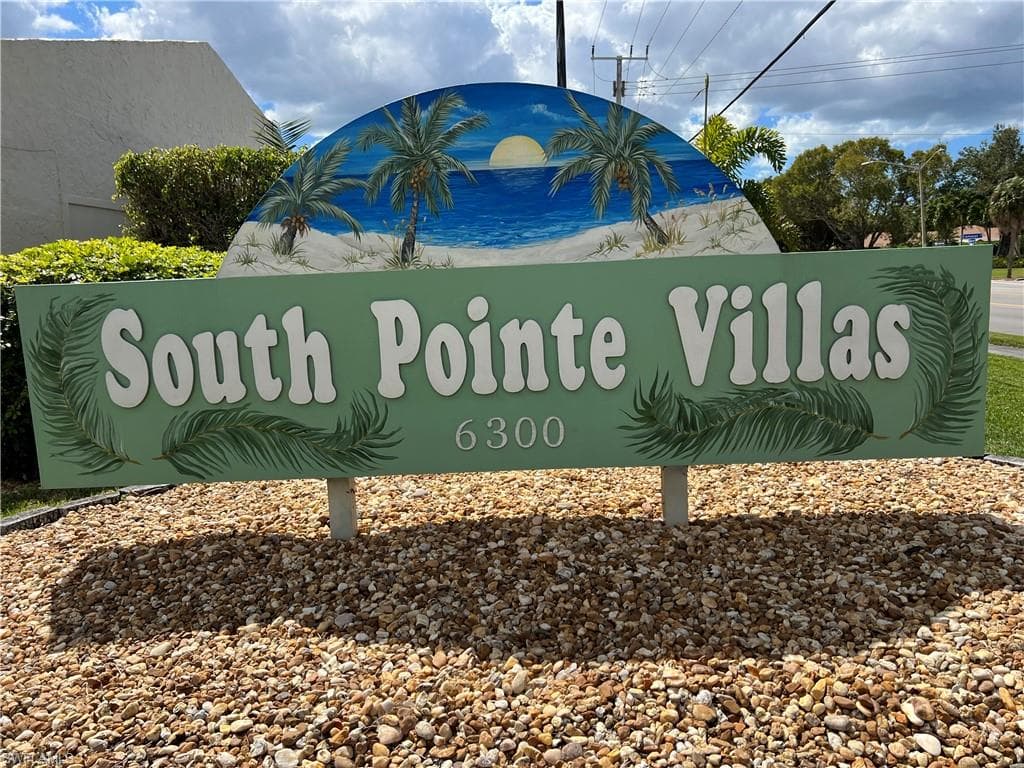 6300 S Pointe BLVD 222-18