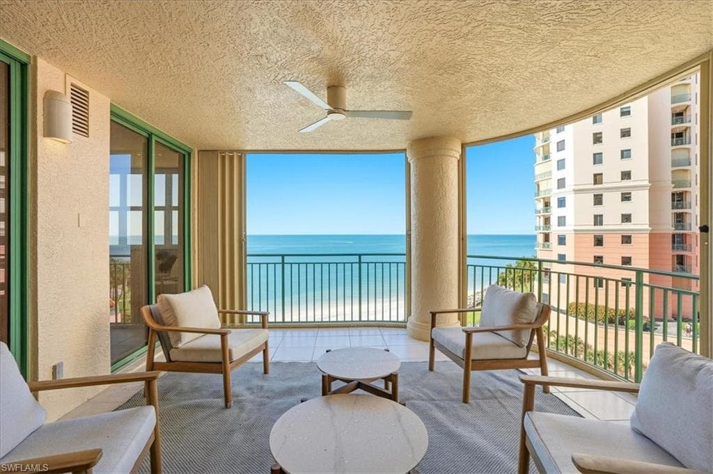 980 Cape Marco DR 706-2
