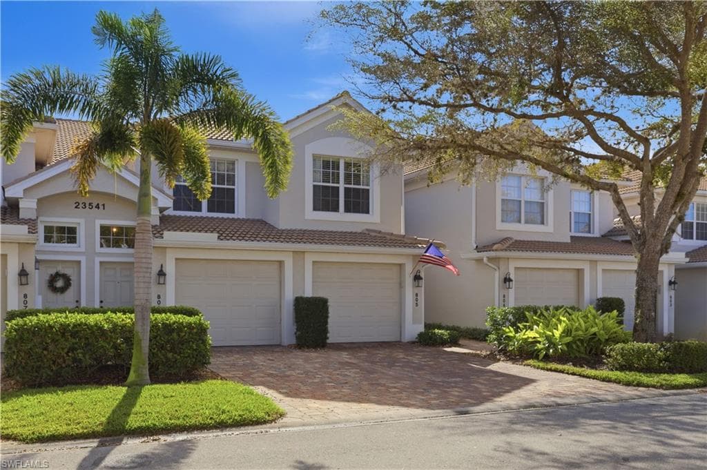 23541 Sandycreek TER 806-1