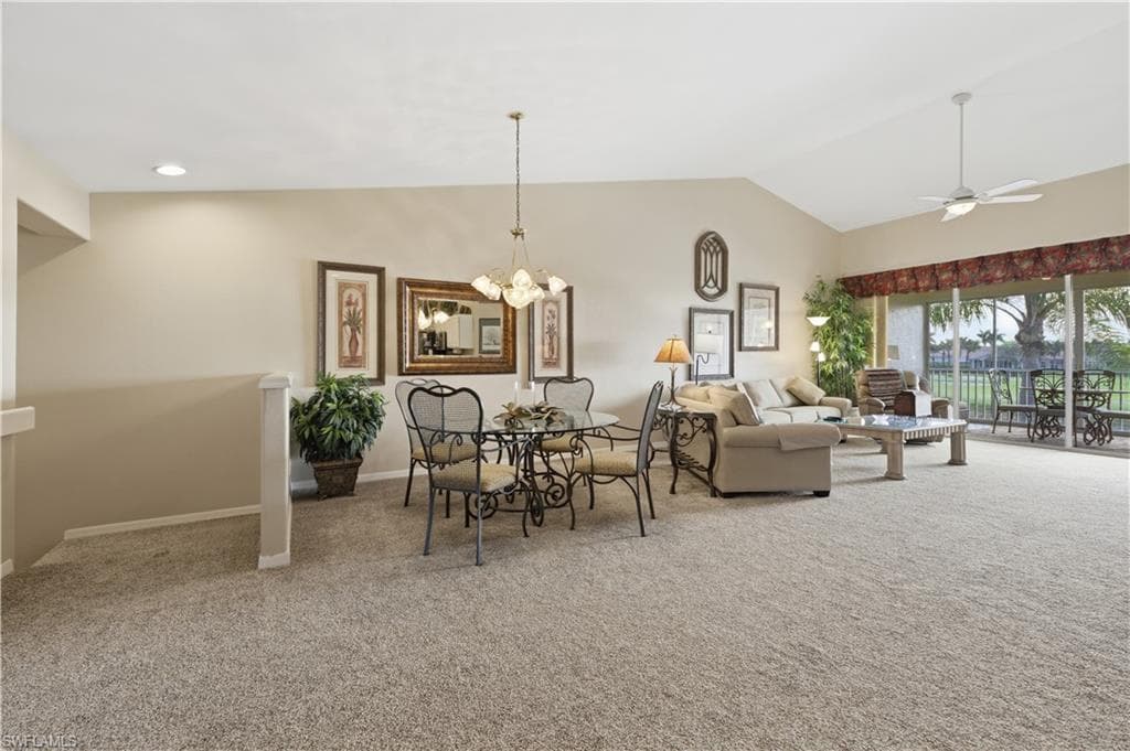 23541 Sandycreek TER 806-5