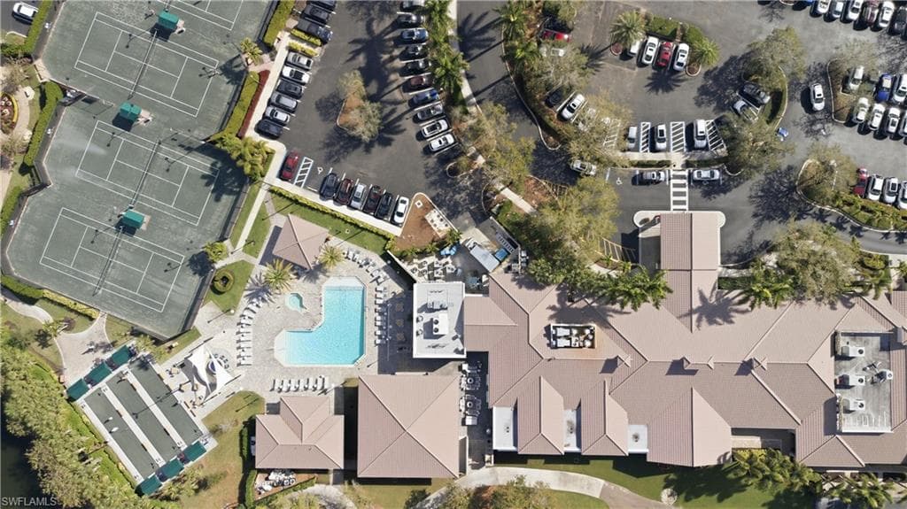 23541 Sandycreek TER 806-42