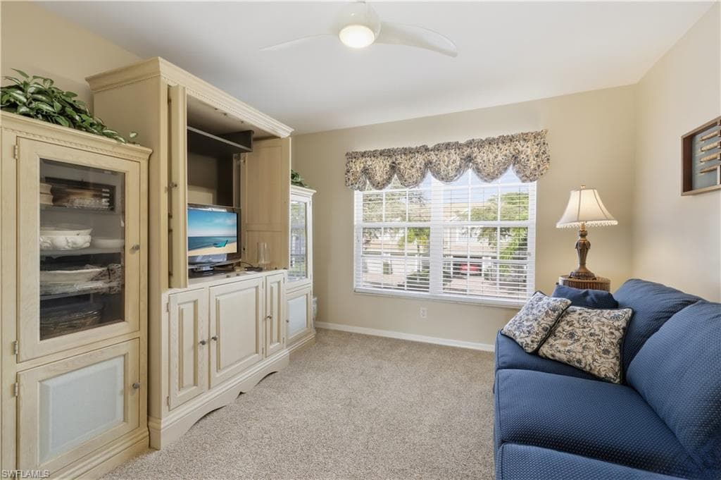 23541 Sandycreek TER 806-15