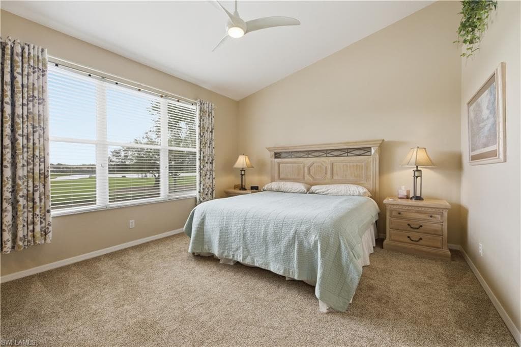 23541 Sandycreek TER 806-21