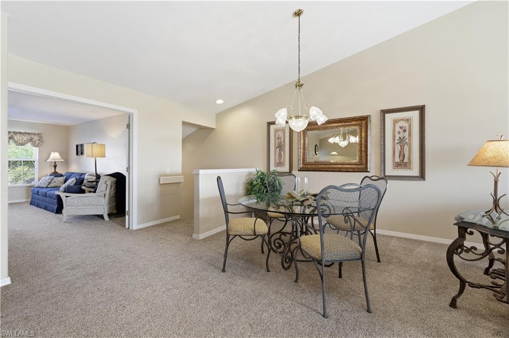 23541 Sandycreek TER 806-6