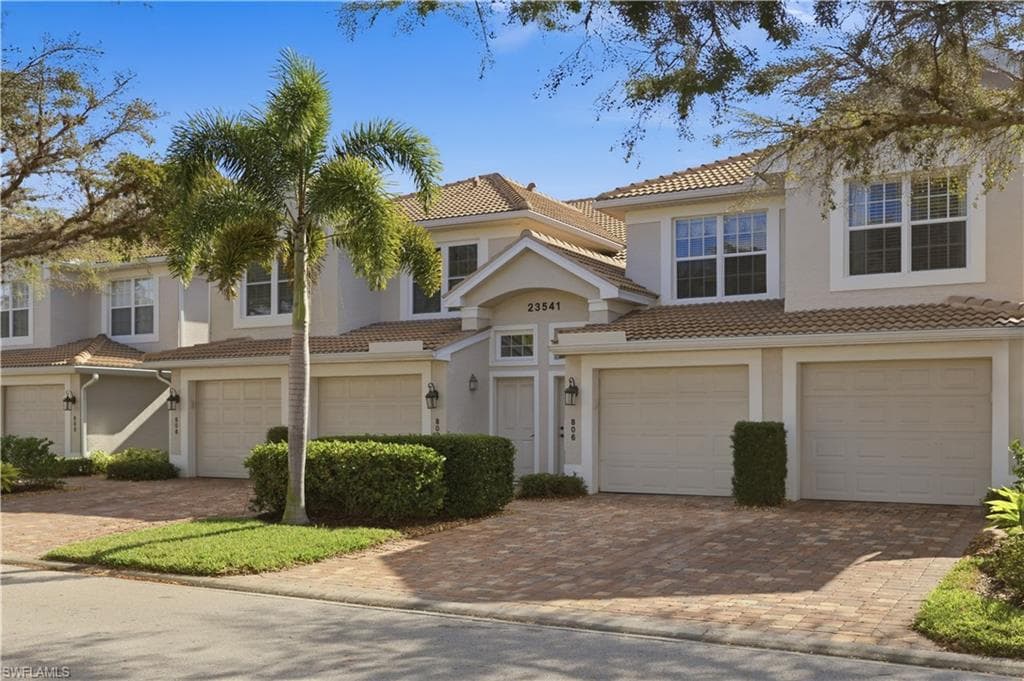 23541 Sandycreek TER 806-2