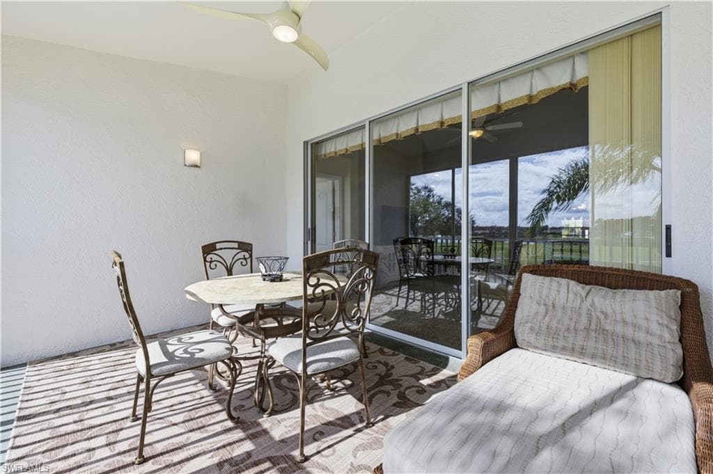 23541 Sandycreek TER 806-27