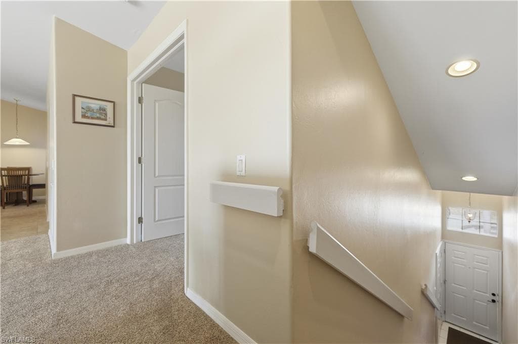 23541 Sandycreek TER 806-4
