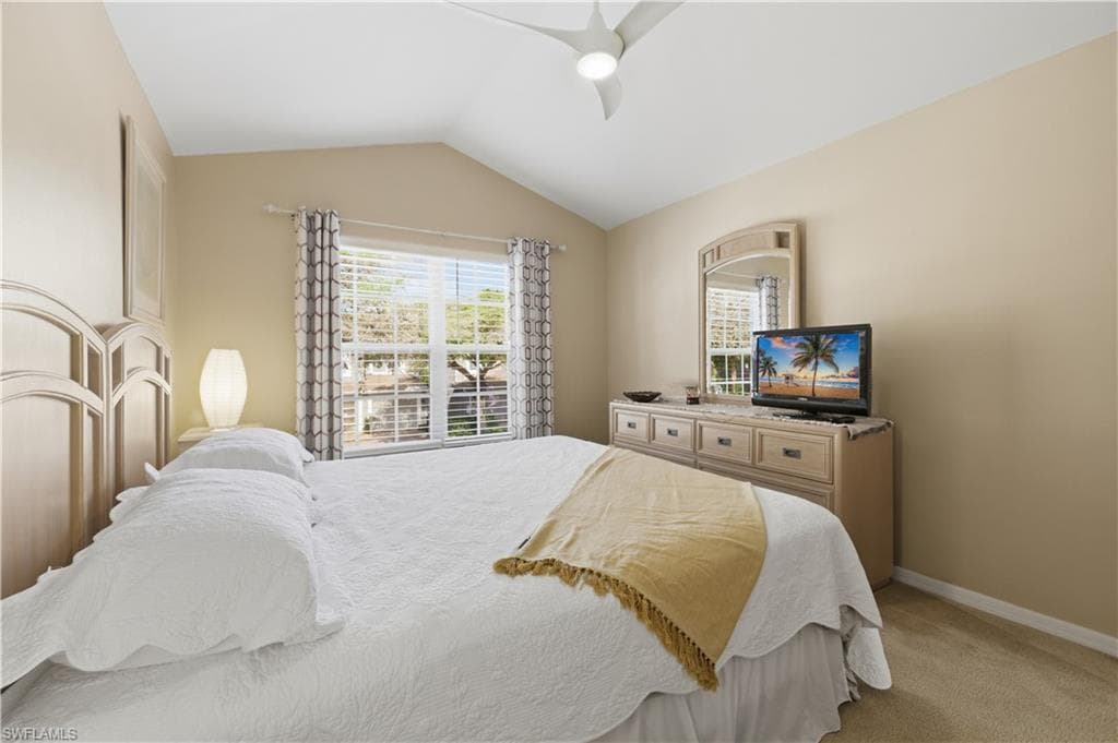 23541 Sandycreek TER 806-19