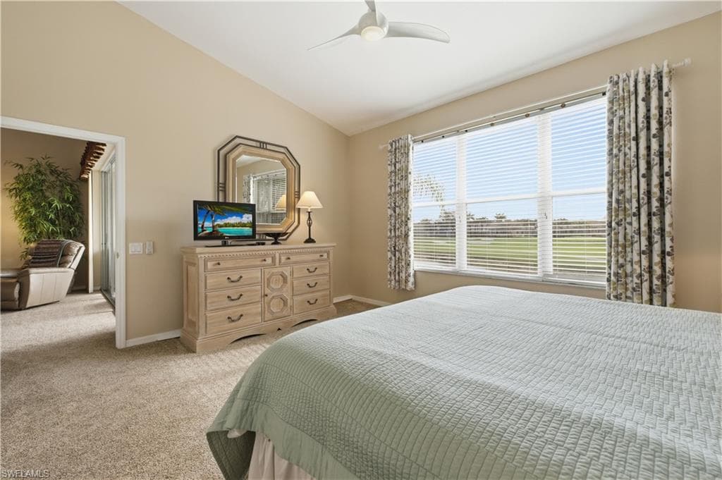 23541 Sandycreek TER 806-23