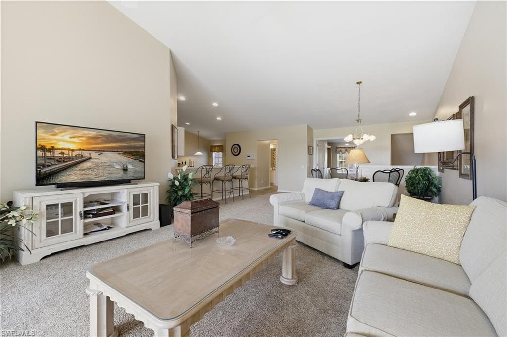 23541 Sandycreek TER 806-9