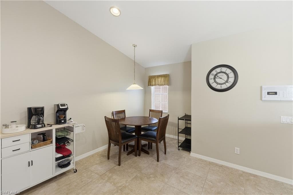 23541 Sandycreek TER 806-13