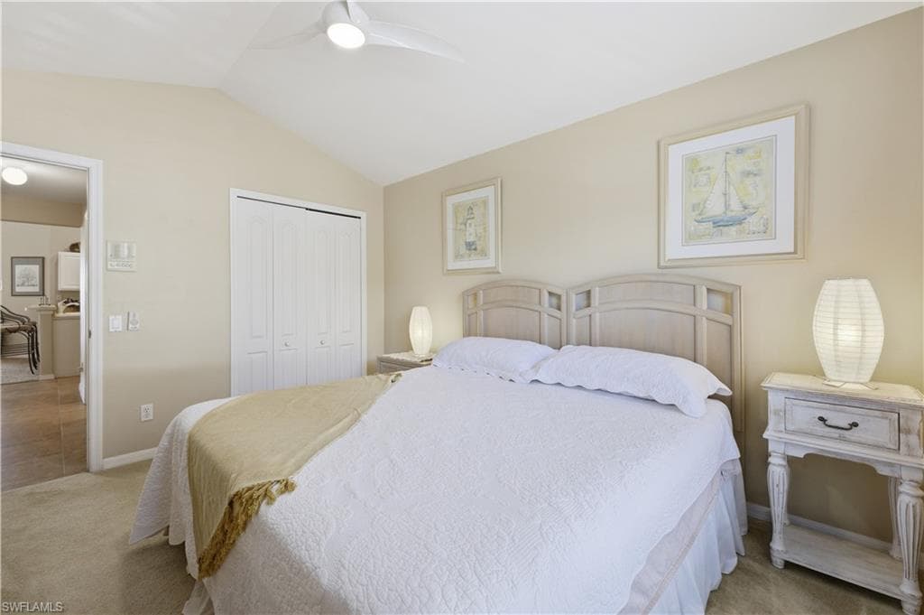 23541 Sandycreek TER 806-18